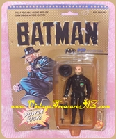 Batman Bob The Joker’s Goon Vintage 1989 Movie Action Figure Doll/Toy New in Package <b><span style='color:red'>*****1st Class SHIPPING INCLUDED – DOMESTIC ORDERS ONLY!*****</span></b><span style='color:purple'> Image for Batman Bob The Joker’s Goon Vintage 1989 Movie Action Figure Doll/Toy New in Package <b><span style='color:red'>*****1st Class SHIPPING INCLUDED – DOMESTIC ORDERS ONLY!*****</span></b><span style='color:purple'>